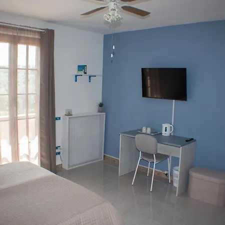 Ginkgo 滨海弗兰卡维拉