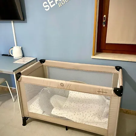 Bed & Breakfast Ginkgo 3*