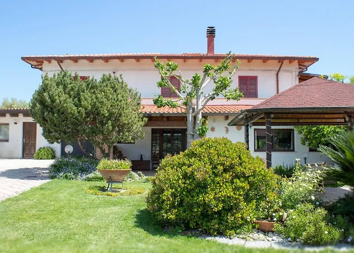 Ginkgo Oda ve Kahvaltı