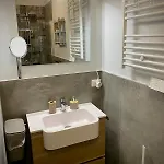 Ginkgo Bed & Breakfast 3*