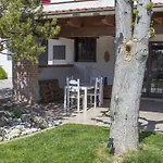 Ginkgo Francavilla Al Mare