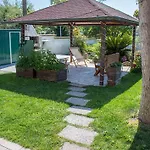 Bed & Breakfast Ginkgo 3*