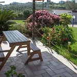 Bed & Breakfast Ginkgo Francavilla Al Mare