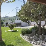 Ginkgo Bed & Breakfast
