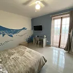 Ginkgo Bed & Breakfast