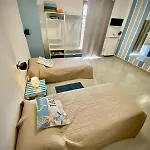 Ginkgo Bed & Breakfast