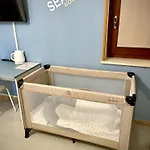 Bed & Breakfast Ginkgo 3*