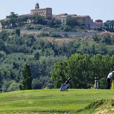 Ginkgo فرانكافيلا أل ماري