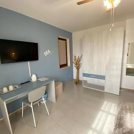 Ginkgo