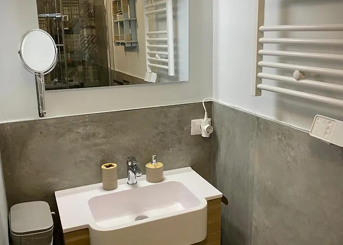 Ginkgo Bed & Breakfast 3*